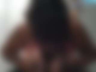 KGoddess's Live Sex Cam Show