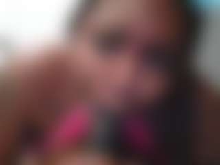 KGoddess's Live Sex Cam Show