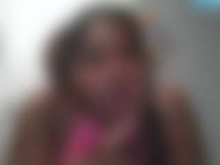 KGoddess's Live Sex Cam Show