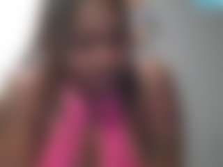 KGoddess's Live Sex Cam Show