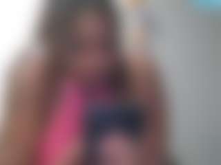 KGoddess's Live Sex Cam Show