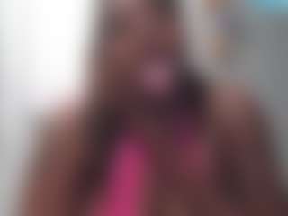 KGoddess's Live Sex Cam Show