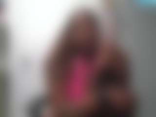KGoddess's Live Sex Cam Show