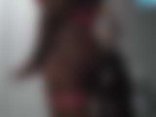 KGoddess's Live Sex Cam Show