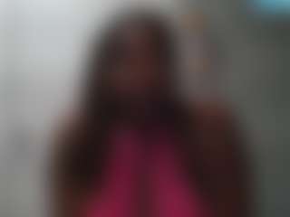 KGoddess's Live Sex Cam Show