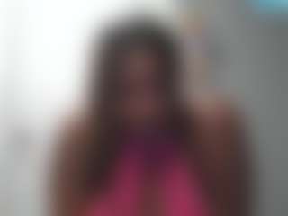 KGoddess's Live Sex Cam Show