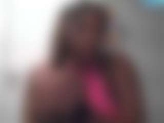 KGoddess's Live Sex Cam Show