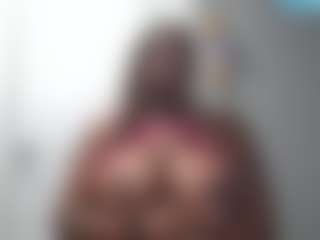 KGoddess's Live Sex Cam Show