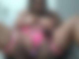 Live cam show with KGoddess - Cum on Camsoda