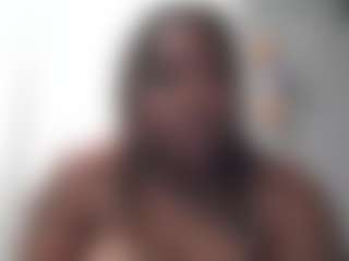 KGoddess's Live Sex Cam Show