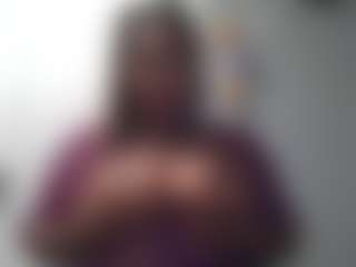 KGoddess's Live Sex Cam Show