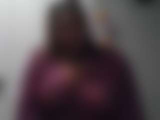 KGoddess's Live Sex Cam Show