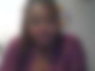 KGoddess's Live Sex Cam Show