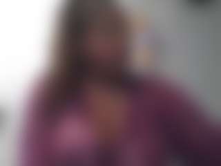 KGoddess's Live Sex Cam Show