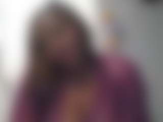 KGoddess's Live Sex Cam Show