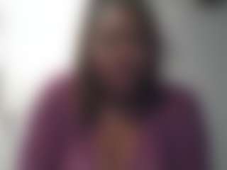 KGoddess's Live Sex Cam Show