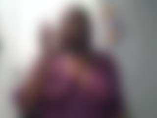 KGoddess's Live Sex Cam Show