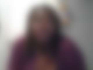 Live cam show with KGoddess - Flirt White on livesuperchat.net | united states