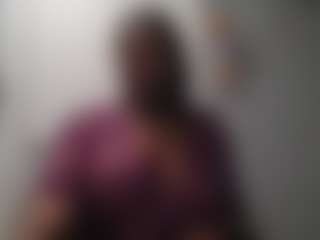 KGoddess's Live Sex Cam Show