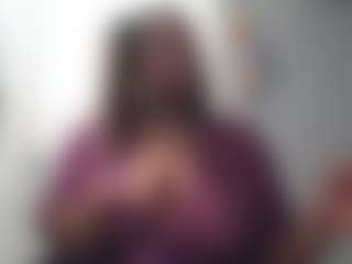 Live cam show with KGoddess - Costume on SinfulBabes
