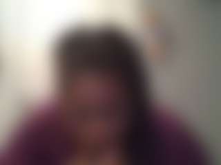 KGoddess's Live Sex Cam Show
