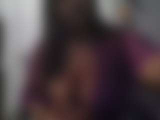 KGoddess's Live Sex Cam Show