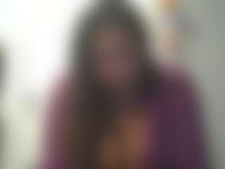 KGoddess's Live Sex Cam Show