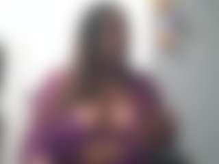 KGoddess's Live Sex Cam Show