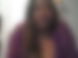 KGoddess's Live Sex Cam Show