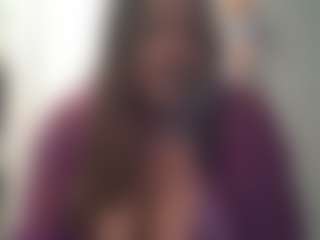 KGoddess's Live Sex Cam Show