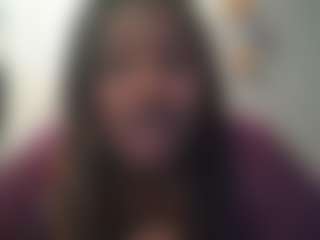 KGoddess's Live Sex Cam Show