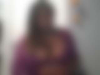 KGoddess's Live Sex Cam Show