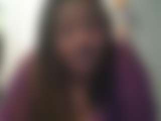 KGoddess's Live Sex Cam Show