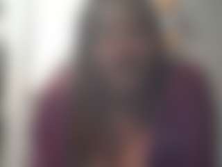 KGoddess's Live Sex Cam Show