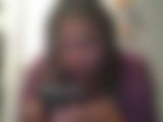 KGoddess's Live Sex Cam Show