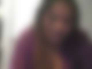 KGoddess's Live Sex Cam Show