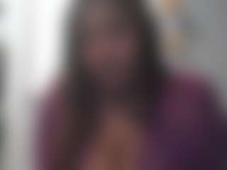 KGoddess's Live Sex Cam Show