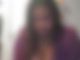 KGoddess's Live Sex Cam Show