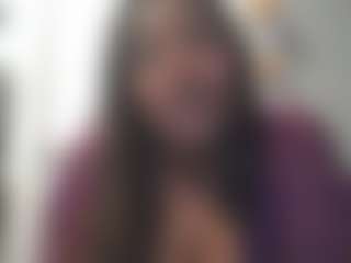 KGoddess's Live Sex Cam Show