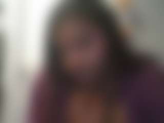 KGoddess's Live Sex Cam Show