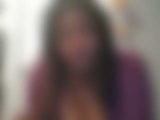 KGoddess's Live Sex Cam Show