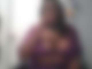 KGoddess's Live Sex Cam Show