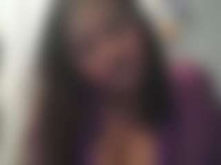 KGoddess's Live Sex Cam Show