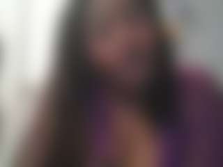 KGoddess's Live Sex Cam Show