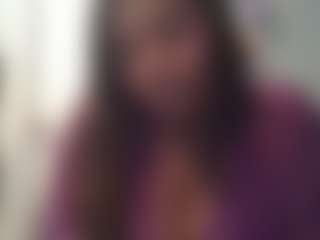 KGoddess's Live Sex Cam Show