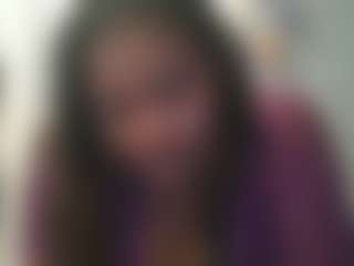 KGoddess's Live Sex Cam Show