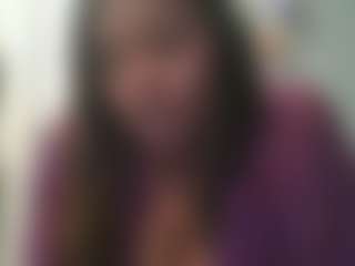 Live cam show with KGoddess - HD Curvy on Streamer API