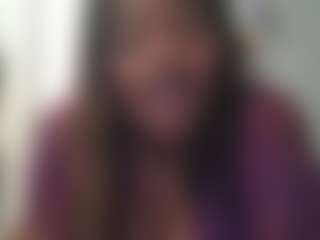 KGoddess's Live Sex Cam Show