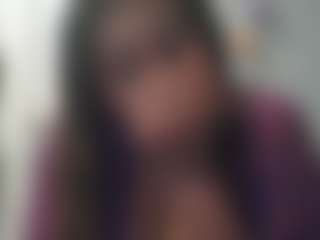 KGoddess's Live Sex Cam Show