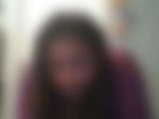KGoddess's Live Sex Cam Show